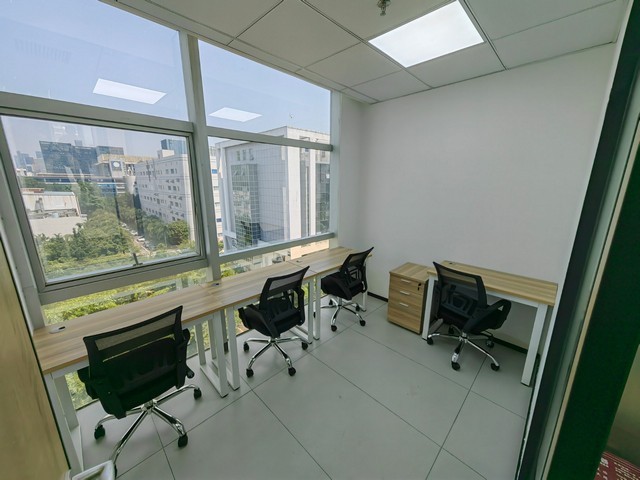 数据SaaS智能营销云平台认真负责